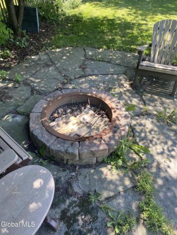 61 Plaza Avenue East Greenbush NY 12144
