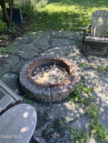 61 Plaza Avenue East Greenbush NY 12144