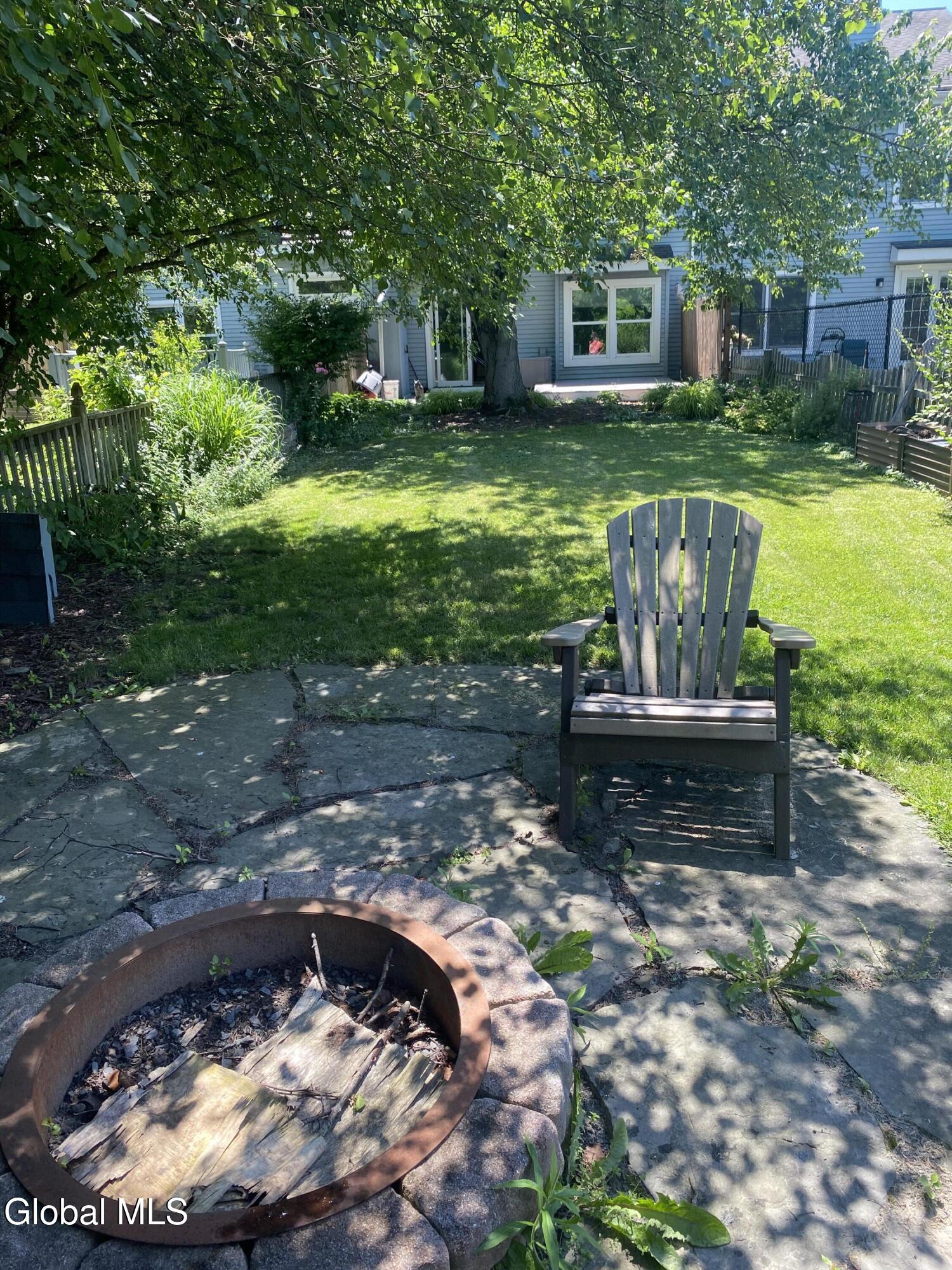 61 Plaza Avenue East Greenbush NY 12144