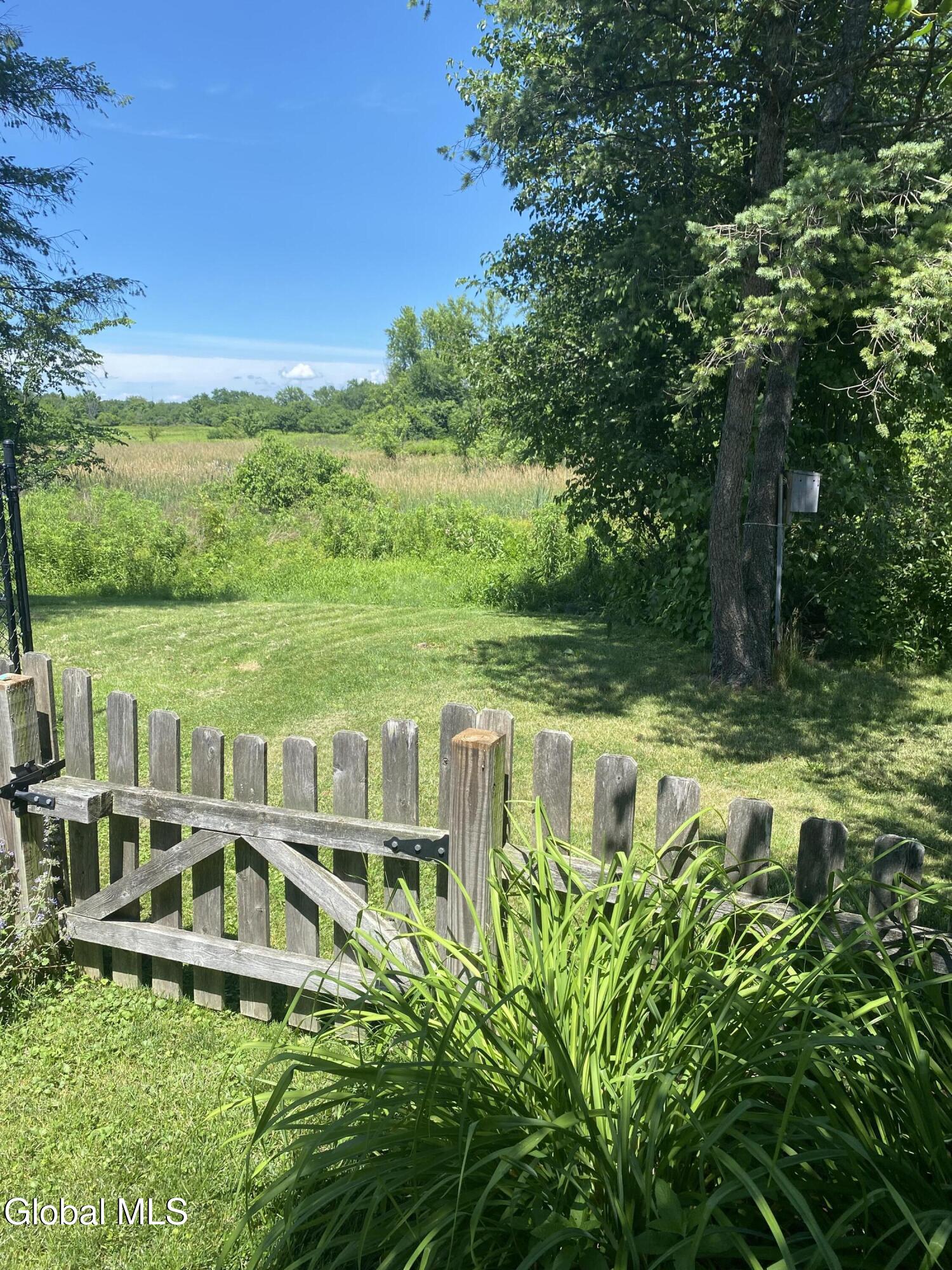 61 Plaza Avenue East Greenbush NY 12144