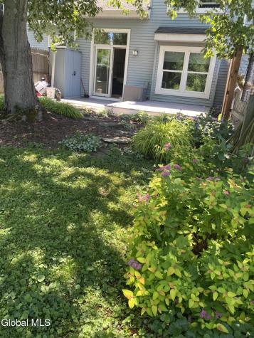 61 Plaza Avenue East Greenbush NY 12144