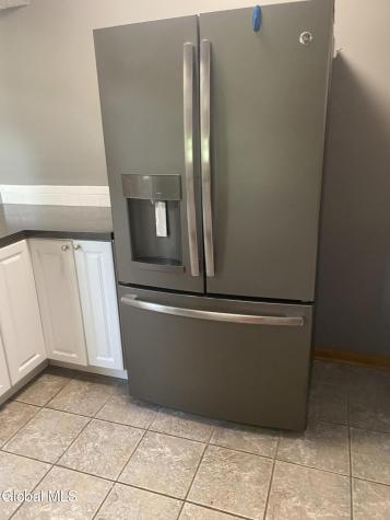 61 Plaza Avenue East Greenbush NY 12144