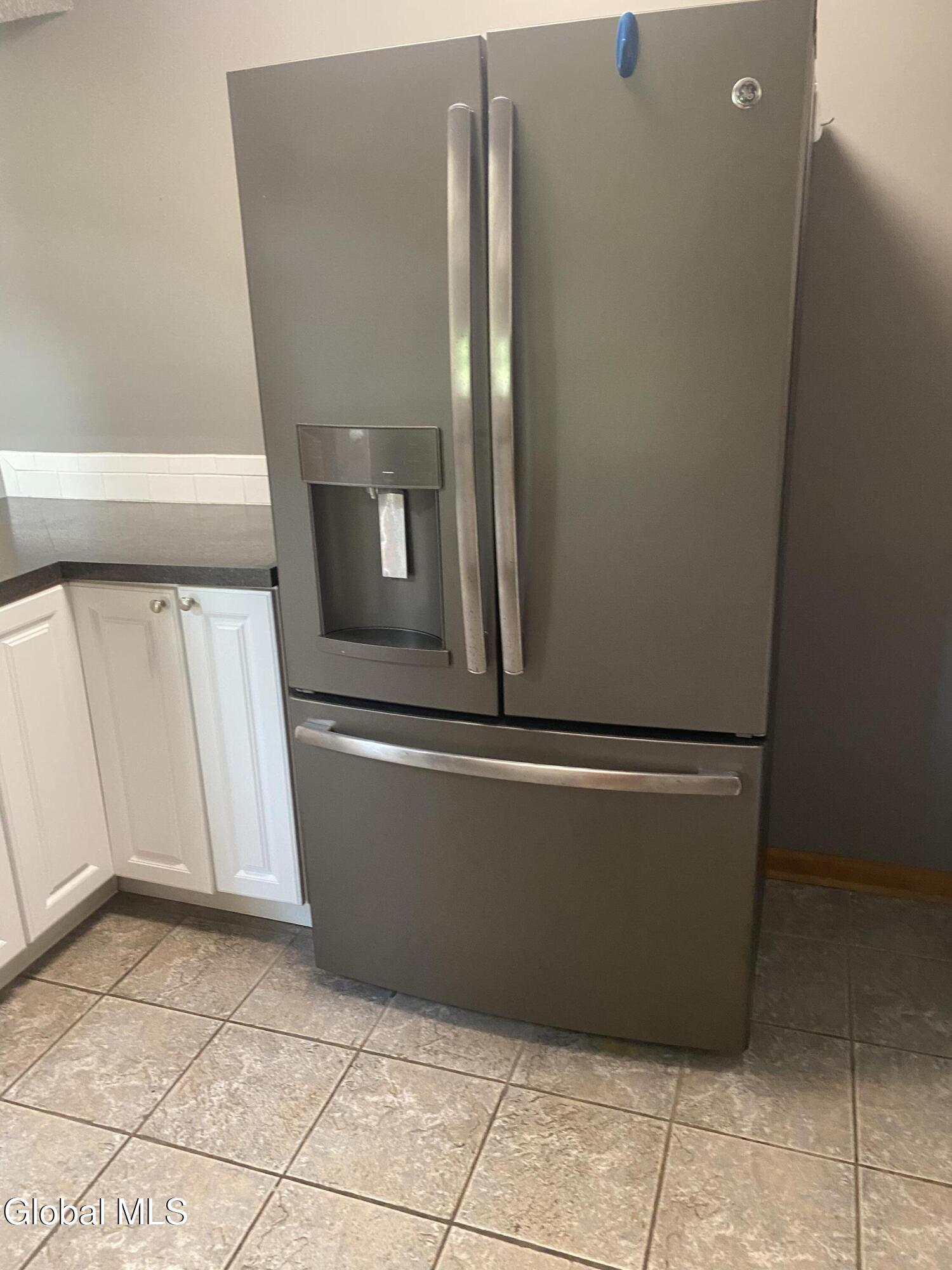 61 Plaza Avenue East Greenbush NY 12144