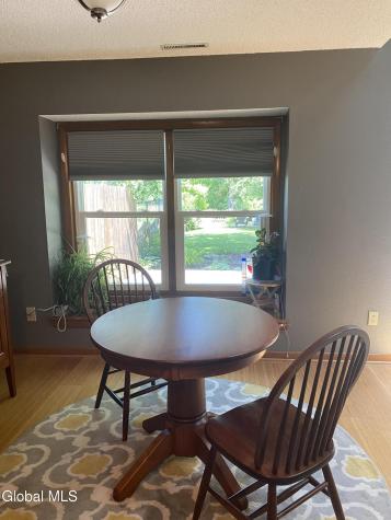 61 Plaza Avenue East Greenbush NY 12144