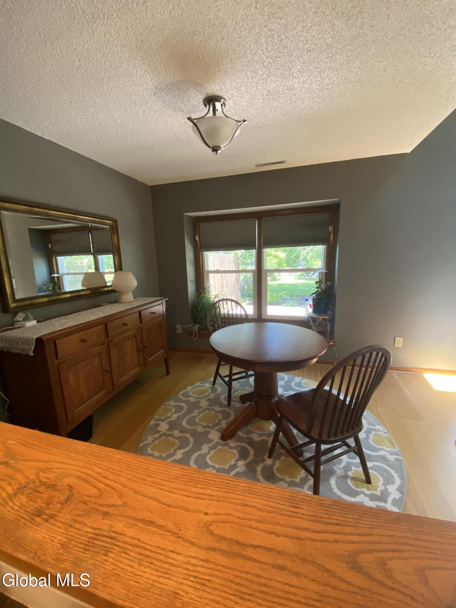 61 Plaza Avenue East Greenbush NY 12144