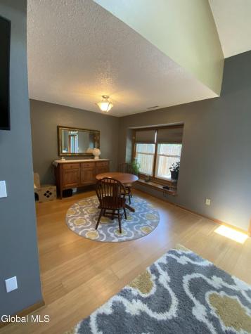 61 Plaza Avenue East Greenbush NY 12144