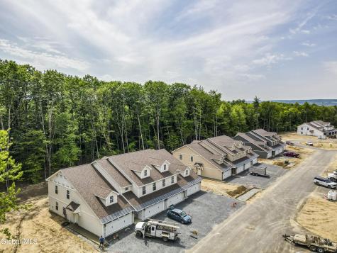 145 Carriage Boulevard Rotterdam NY 12306