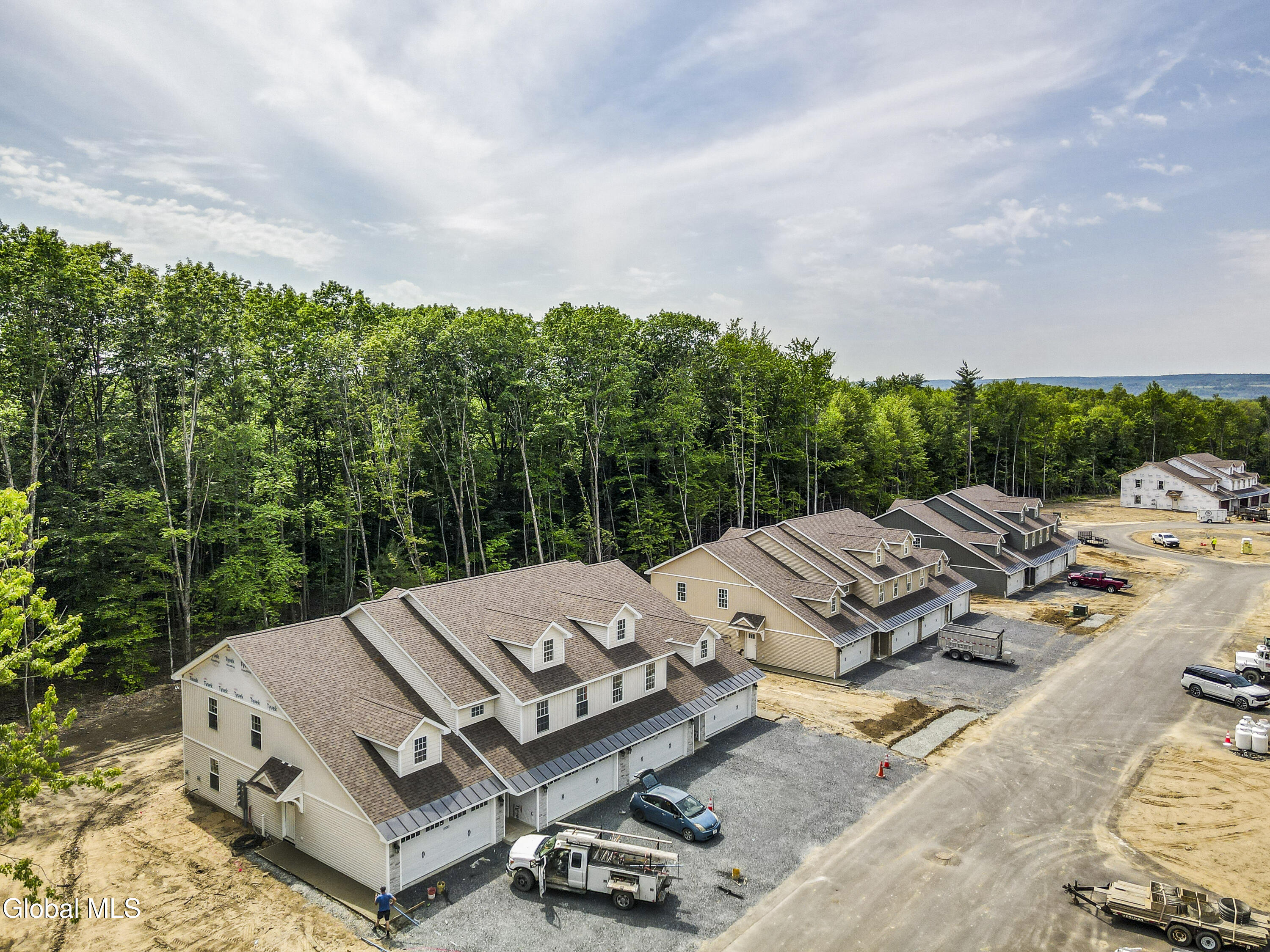 145 Carriage Boulevard Rotterdam NY 12306