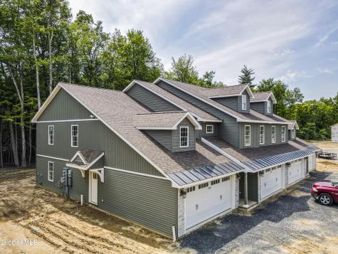 145 Carriage Boulevard Rotterdam NY 12306