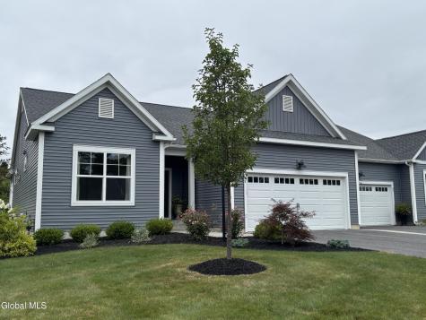 45 Wiggins Drive Malta NY 12020