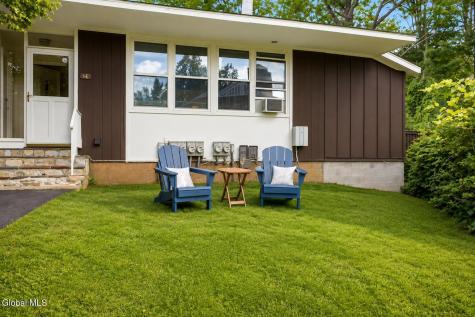 1 E High Pines Terrace Warrensburg NY 12817