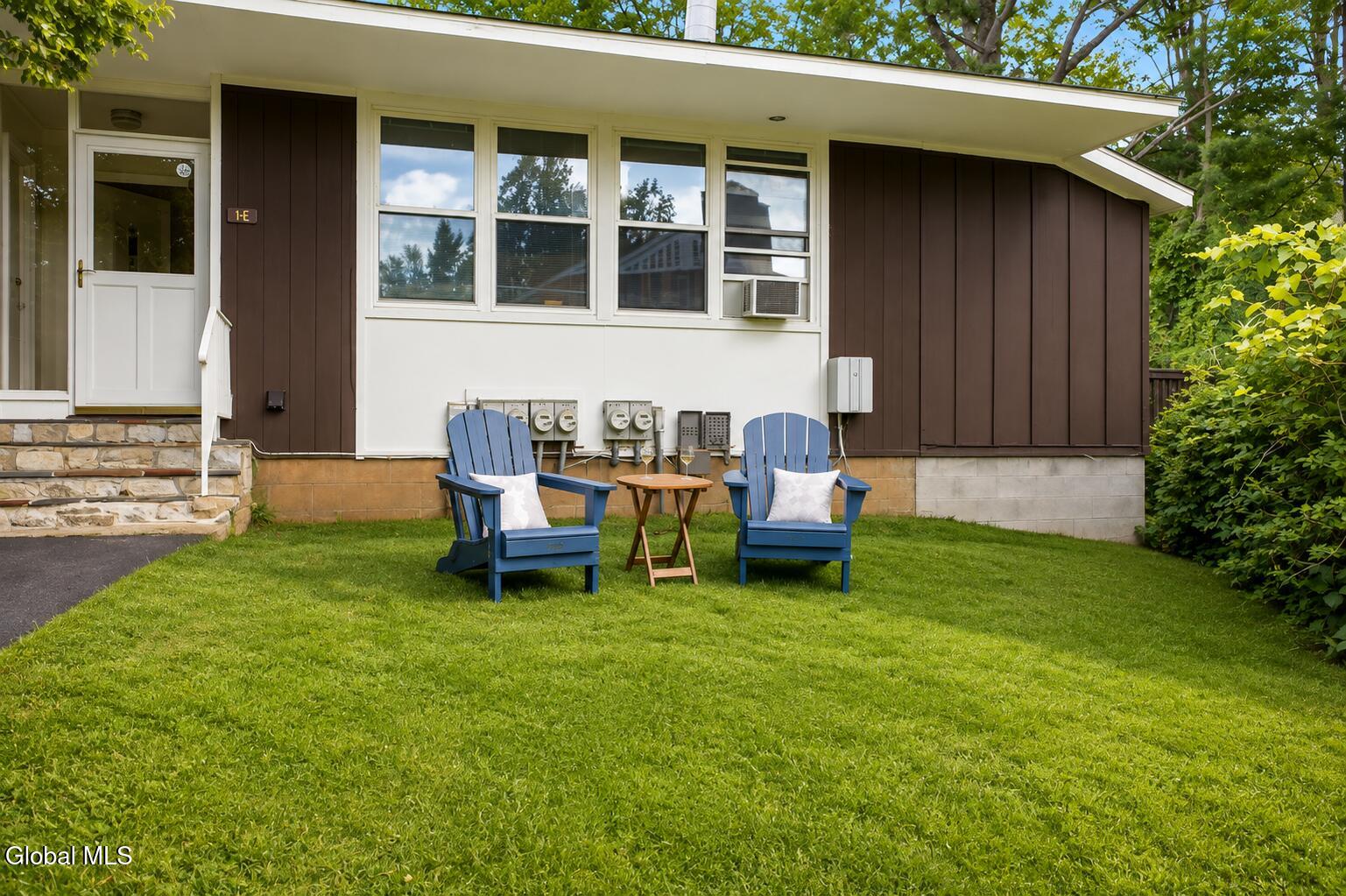 1 E High Pines Terrace Warrensburg NY 12817