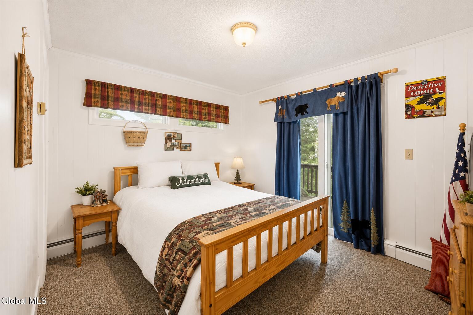 1 E High Pines Terrace Warrensburg NY 12817