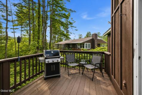 1 E High Pines Terrace Warrensburg NY 12817
