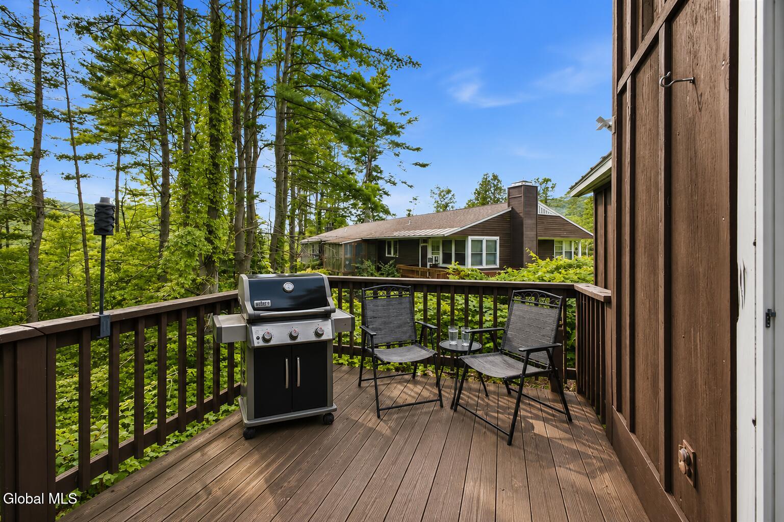 1 E High Pines Terrace Warrensburg NY 12817