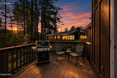 1 E High Pines Terrace Warrensburg NY 12817
