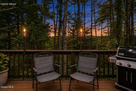 1 E High Pines Terrace Warrensburg NY 12817
