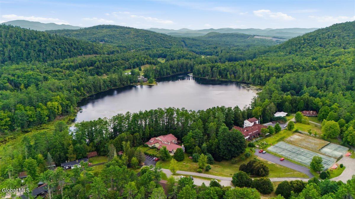 1 E High Pines Terrace Warrensburg NY 12817