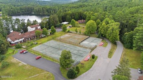 1 E High Pines Terrace Warrensburg NY 12817