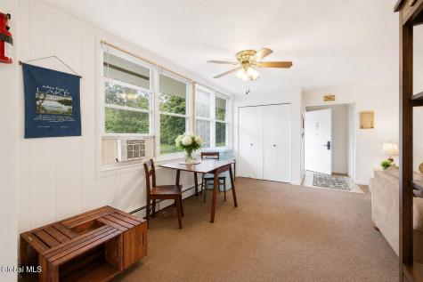 1 E High Pines Terrace Warrensburg NY 12817