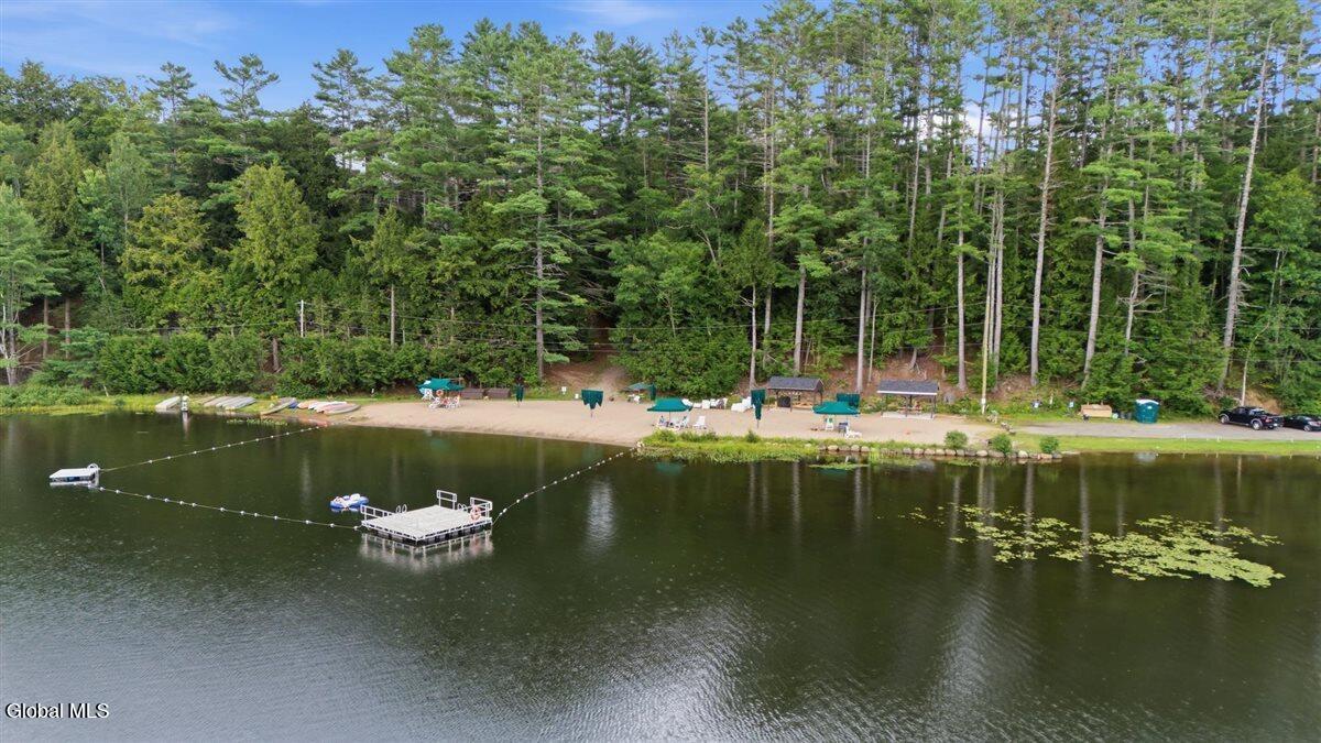 1 E High Pines Terrace Warrensburg NY 12817