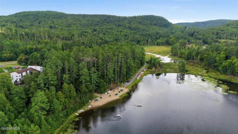 1 E High Pines Terrace Warrensburg NY 12817