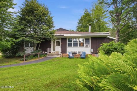 1 E High Pines Terrace Warrensburg NY 12817