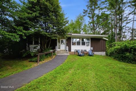 1 E High Pines Terrace Warrensburg NY 12817