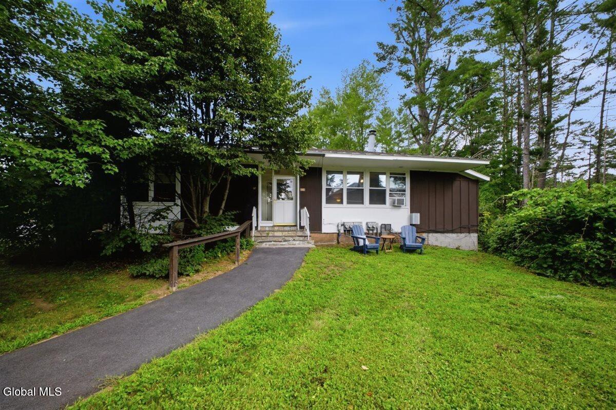 1 E High Pines Terrace Warrensburg NY 12817