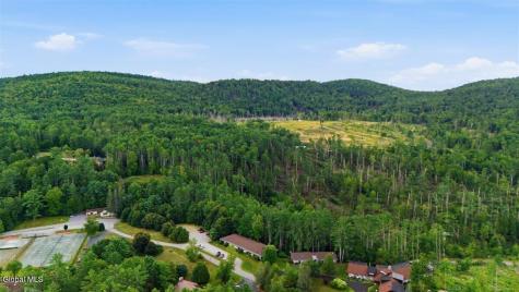 1 E High Pines Terrace Warrensburg NY 12817