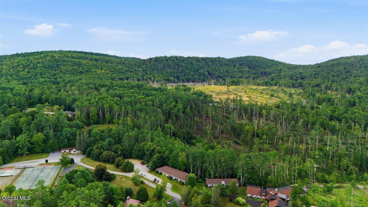 1 E High Pines Terrace Warrensburg NY 12817