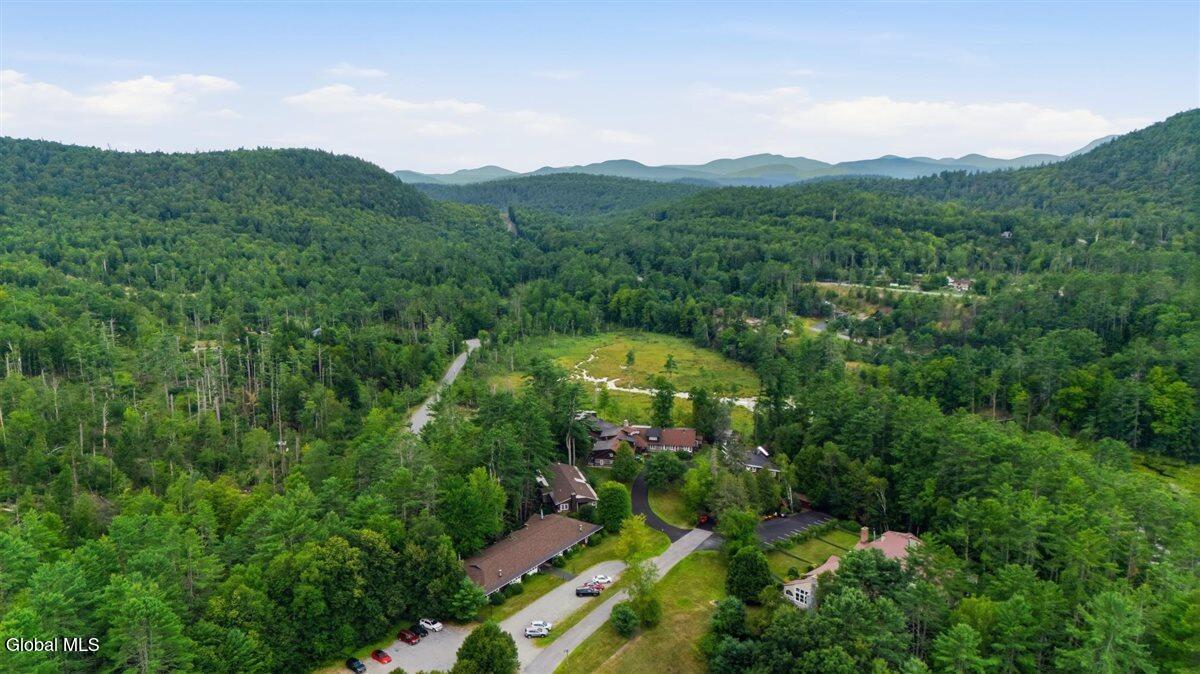 1 E High Pines Terrace Warrensburg NY 12817