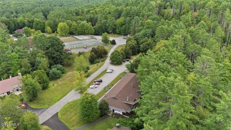 1 E High Pines Terrace Warrensburg NY 12817