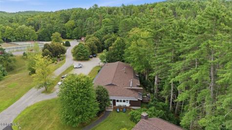 1 E High Pines Terrace Warrensburg NY 12817