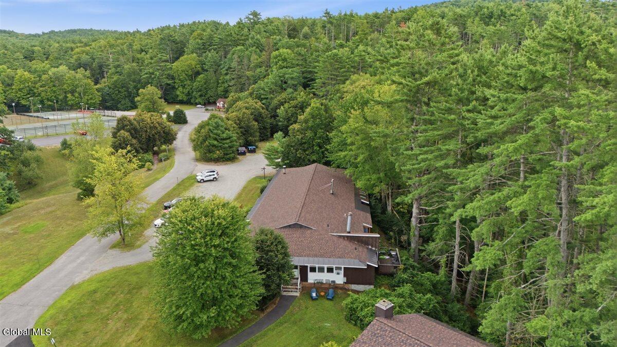 1 E High Pines Terrace Warrensburg NY 12817