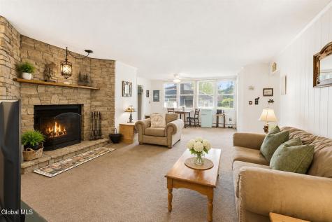1 E High Pines Terrace Warrensburg NY 12817