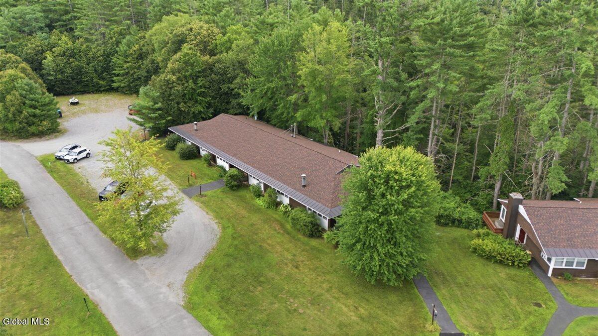 1 E High Pines Terrace Warrensburg NY 12817