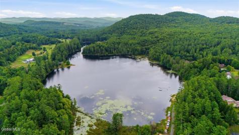 1 E High Pines Terrace Warrensburg NY 12817