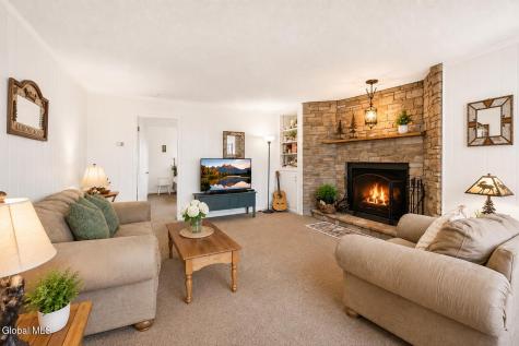 1 E High Pines Terrace Warrensburg NY 12817