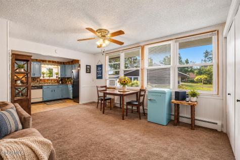 1 E High Pines Terrace Warrensburg NY 12817