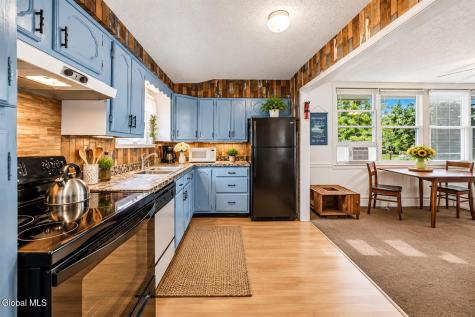 1 E High Pines Terrace Warrensburg NY 12817