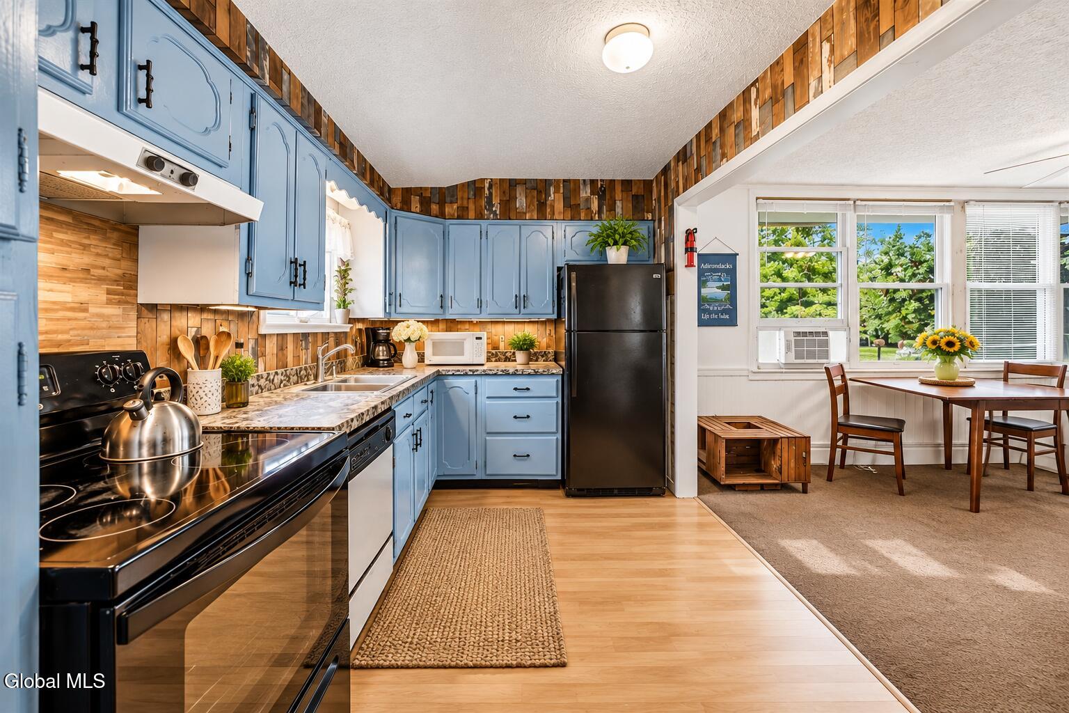 1 E High Pines Terrace Warrensburg NY 12817