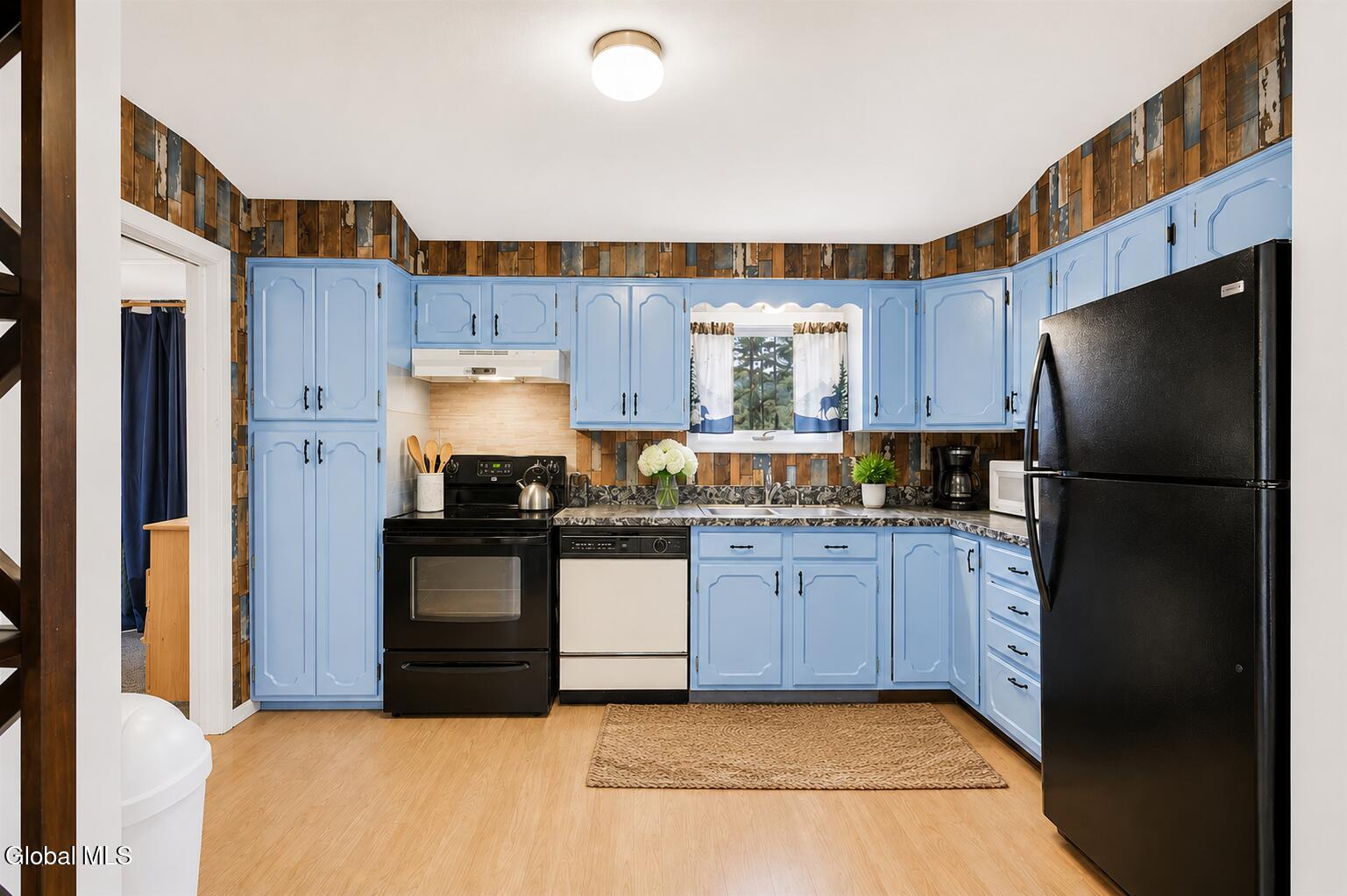 1 E High Pines Terrace Warrensburg NY 12817