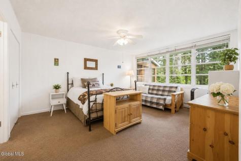 1 E High Pines Terrace Warrensburg NY 12817