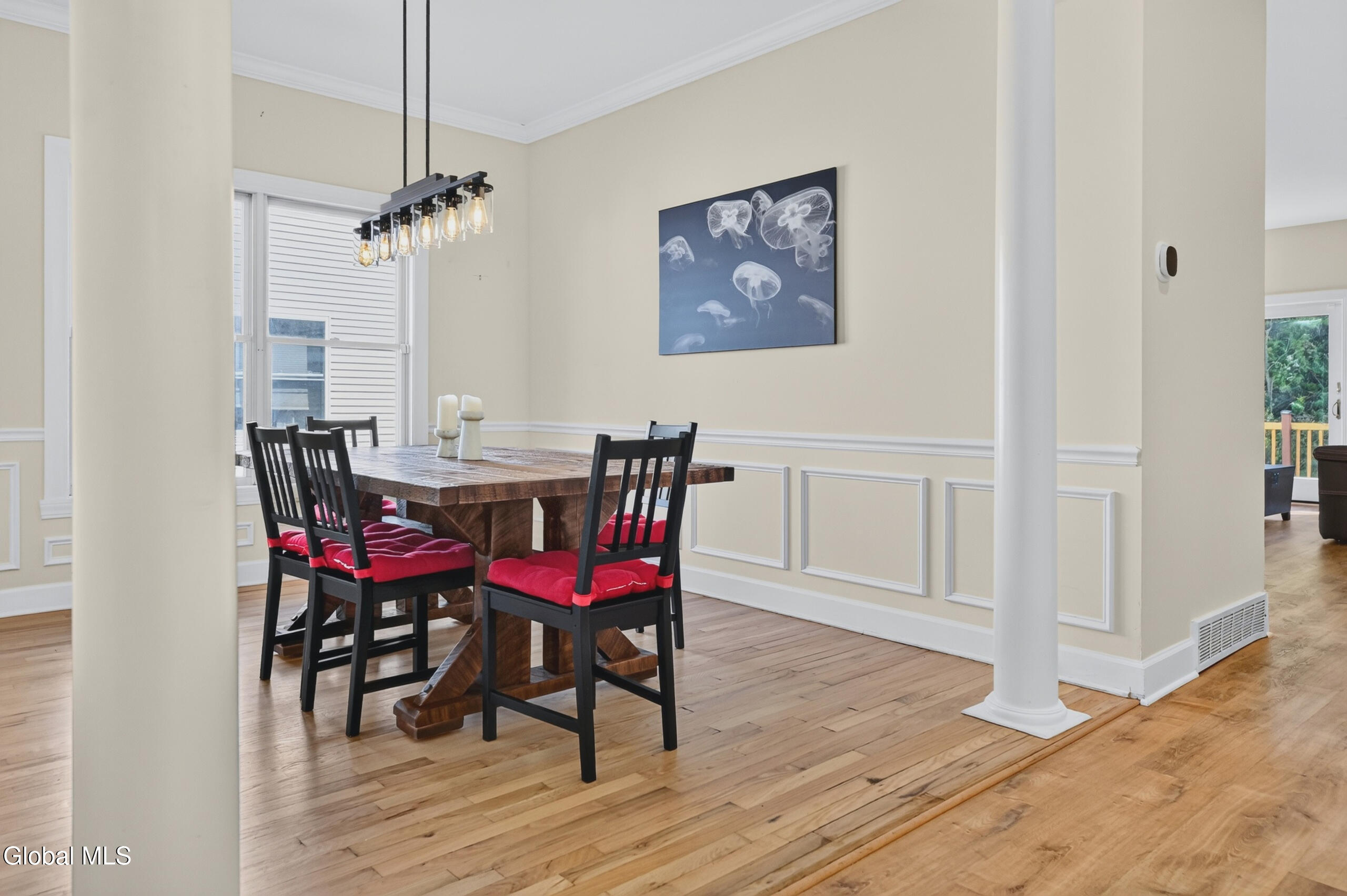 10 Lori Jean Place Troy NY 12182