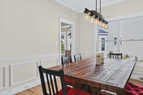 10 Lori Jean Place Troy NY 12182