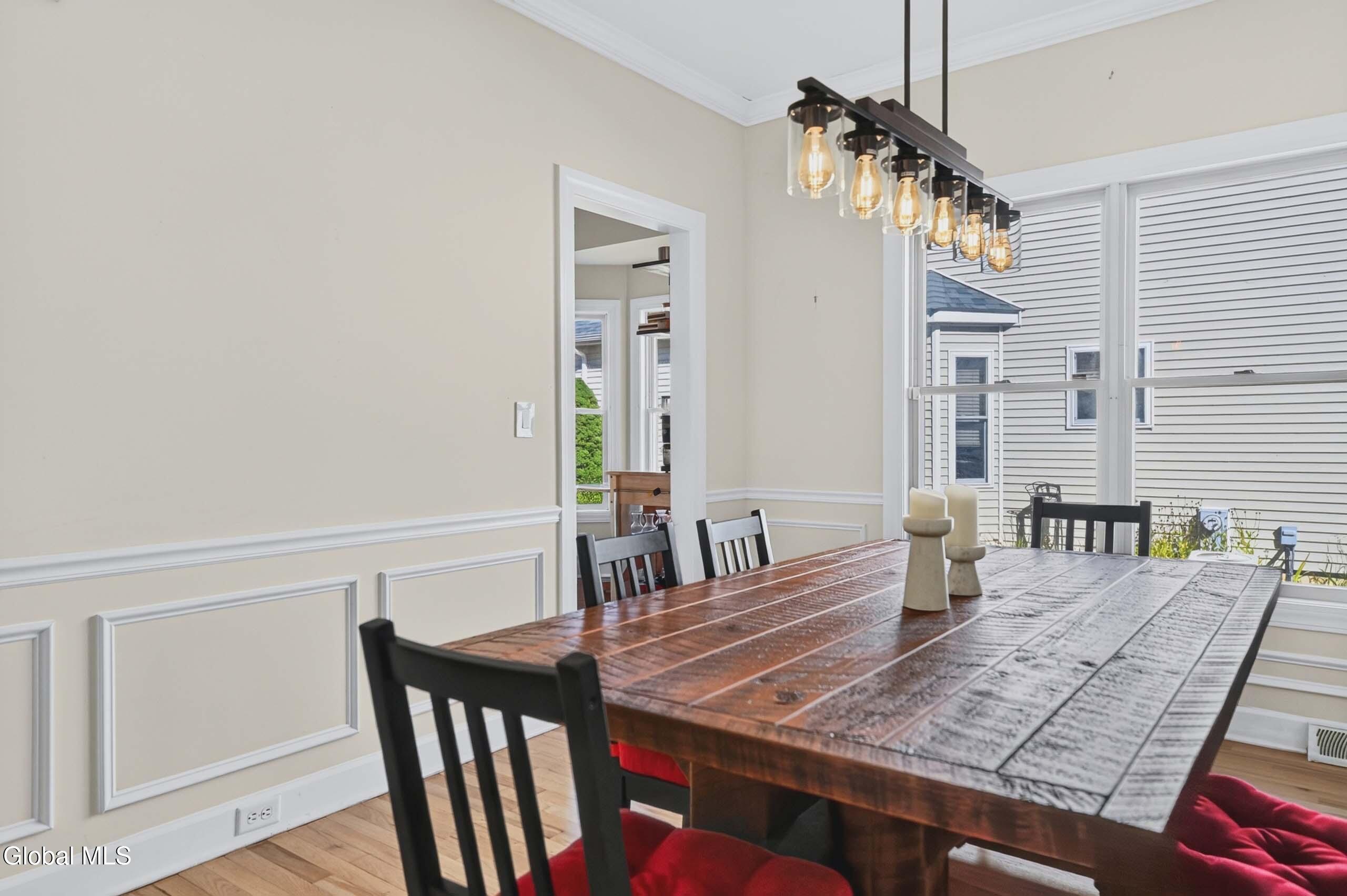 10 Lori Jean Place Troy NY 12182