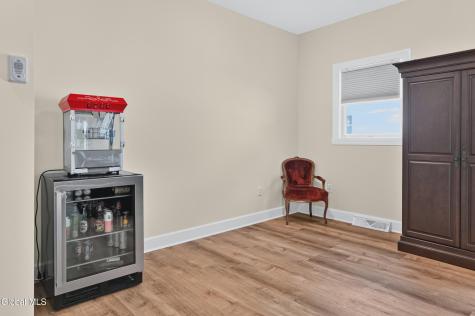 10 Lori Jean Place Troy NY 12182