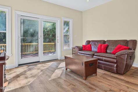 10 Lori Jean Place Troy NY 12182