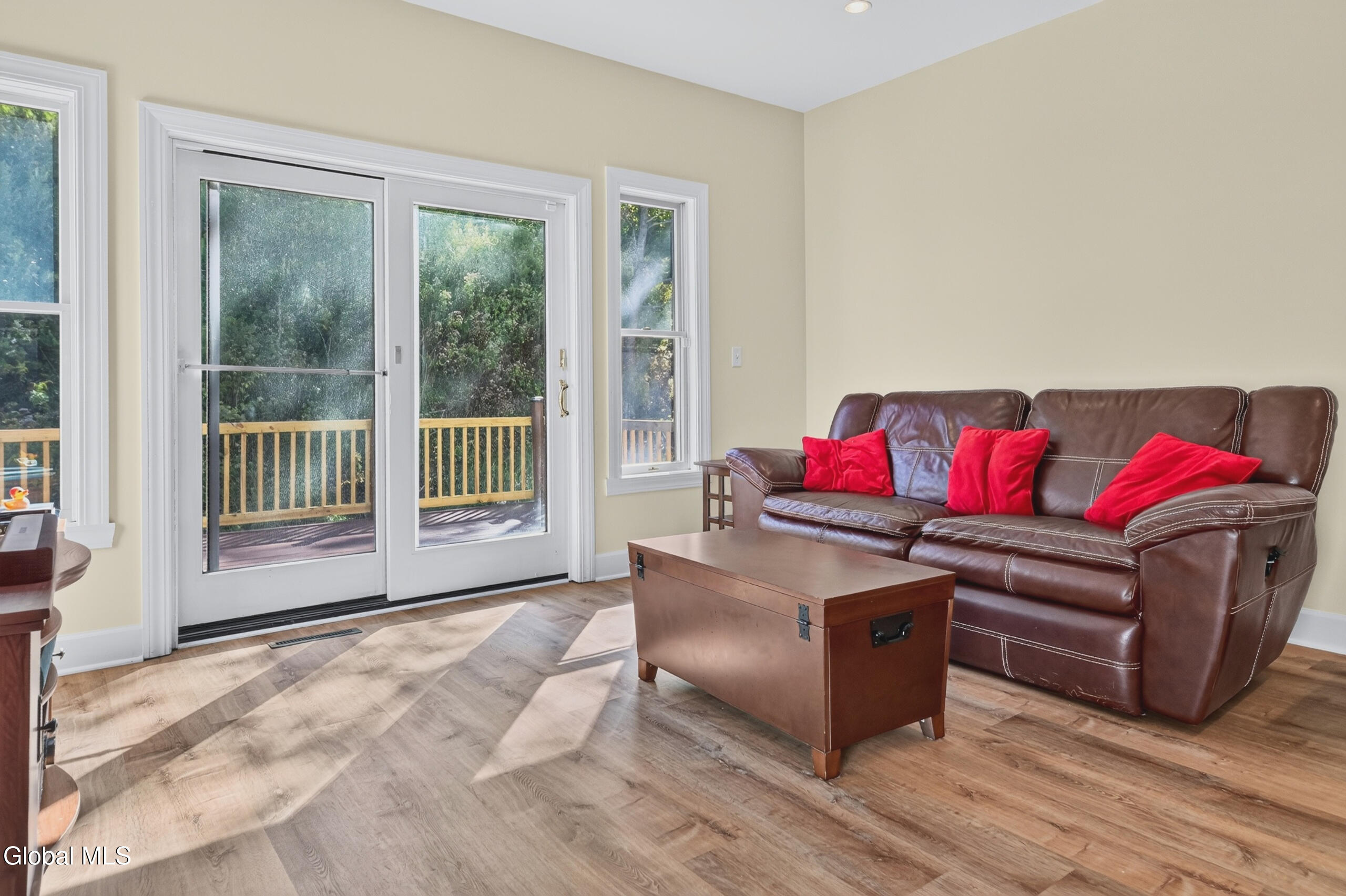 10 Lori Jean Place Troy NY 12182